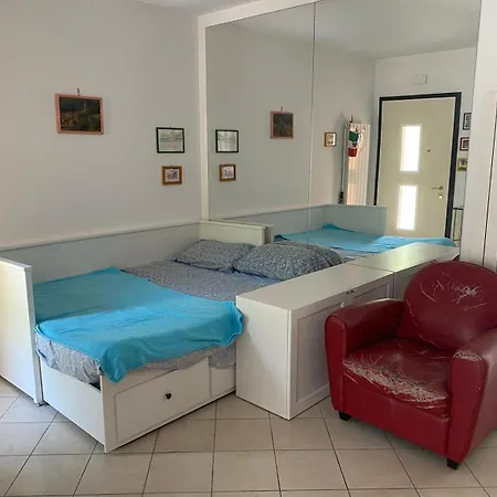 Rondinella סן ויטו קיאנטינו