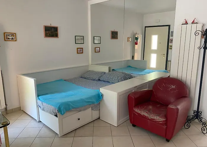 Rondinella סן ויטו קיאנטינו